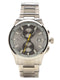 Orologio Uomo Cronografo Nautica NAD19553G WR 100M | Gioiellitosti.it